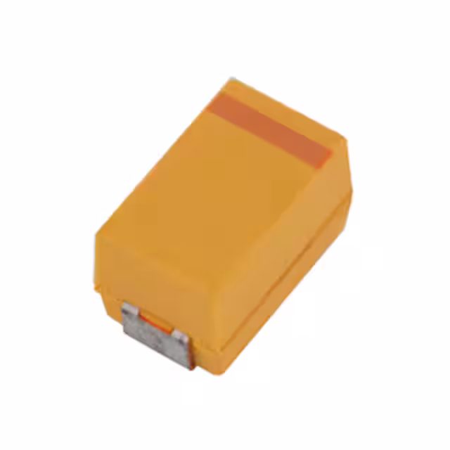 NTE Electronics, Inc. SCTD107K6.3