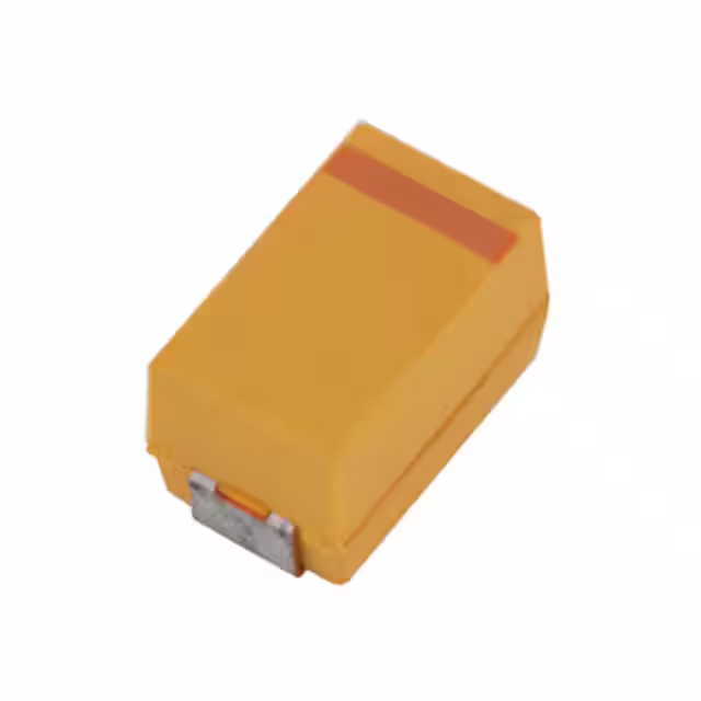 NTE Electronics, Inc. SCTH686K20