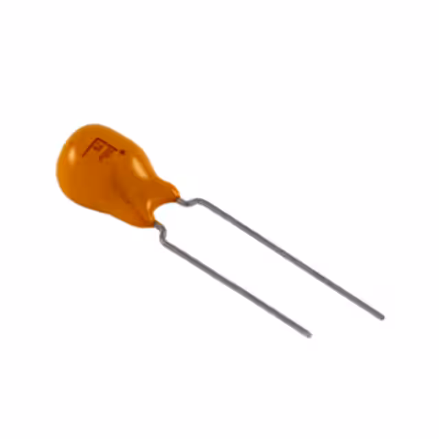 NTE Electronics, Inc. TD10M16