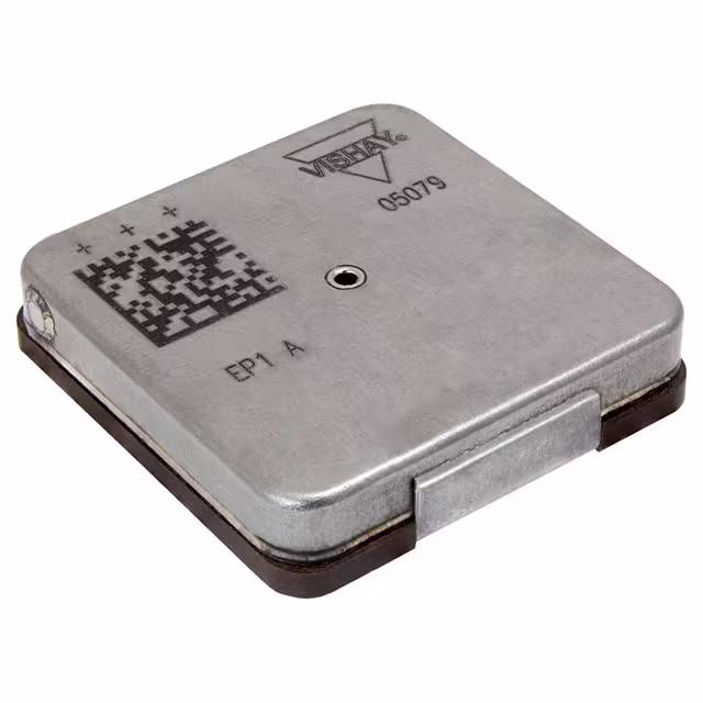 Vishay / Sprague EP1A402M080CZSSA