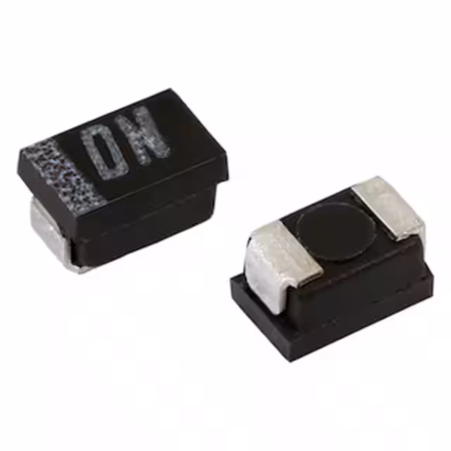 Vishay / Sprague TMCP0J225MTRF