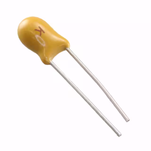 KYOCERA AVX TAP475K010DCS