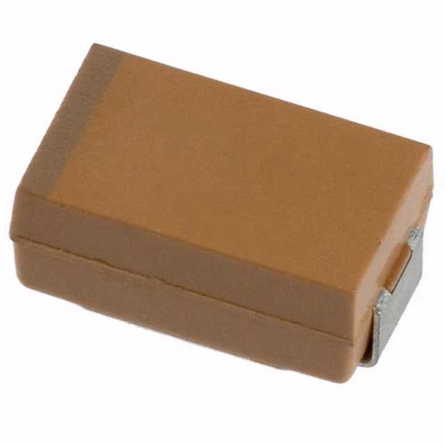 KYOCERA AVX TAJD226K035TNJV