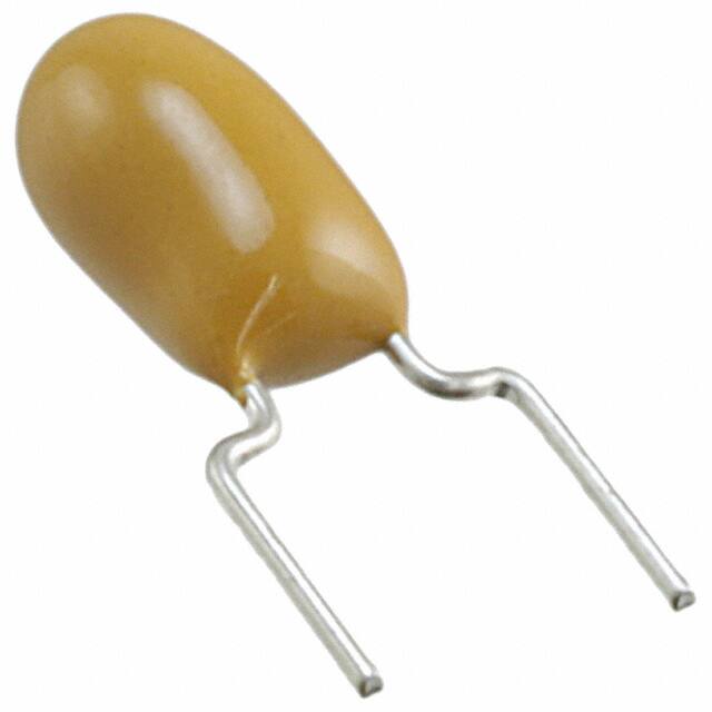 KEMET T355A824K035AT7301