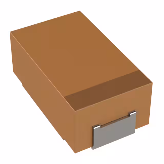 KYOCERA AVX TPSD477K006H0200