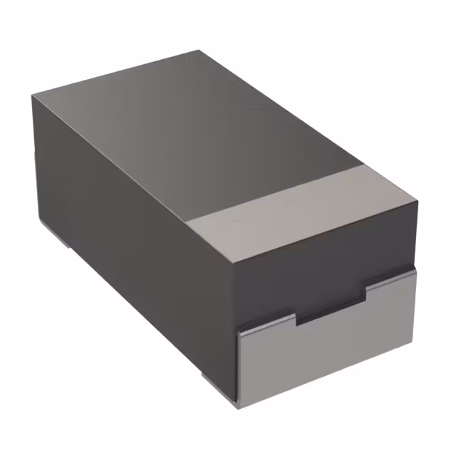 KYOCERA AVX TAZH685K035CBSZ0900