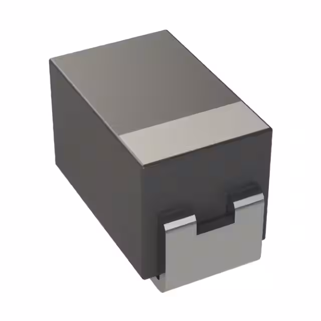 KYOCERA AVX TAZR474K010CWSB0900