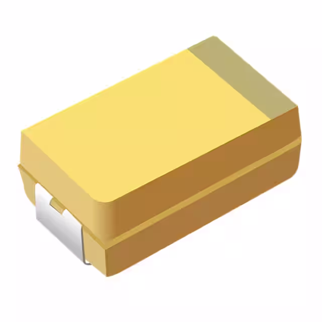 XiangJiang CA45-E016K227T