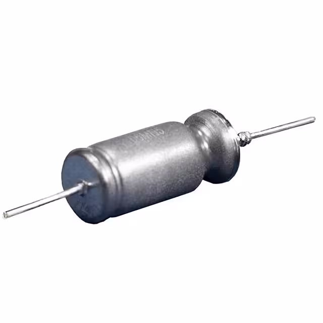 Evans Capacitor Company HC2B100151