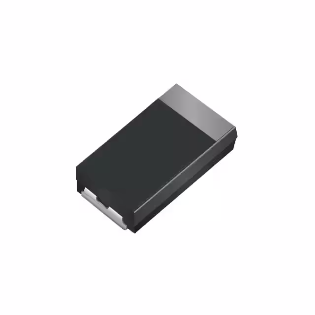KYOCERA AVX F930J687MNCAJ6