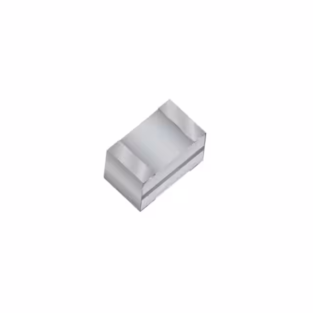 KYOCERA AVX 04025J2R4CBSTR