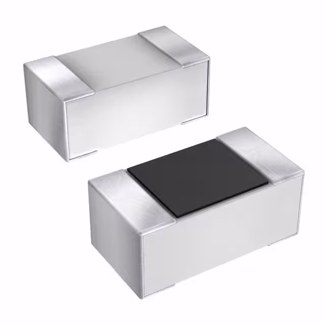 KYOCERA AVX 04023J1R8PBSTR