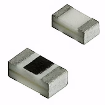 KYOCERA AVX 08051J100JBTTR