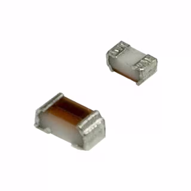 Susumu HTC0603-1E-1R8-J-L5