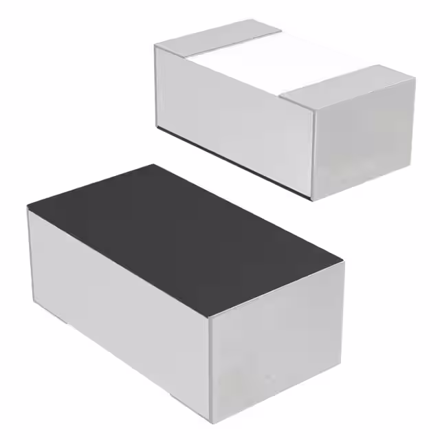 KYOCERA AVX 0201ZJ0R6BBWTR