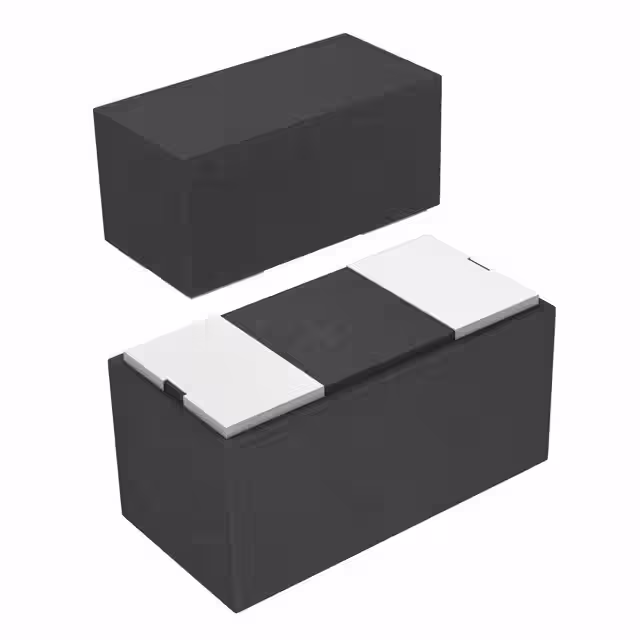 TDK Corporation TFSQ0402C0H1C1R2WT