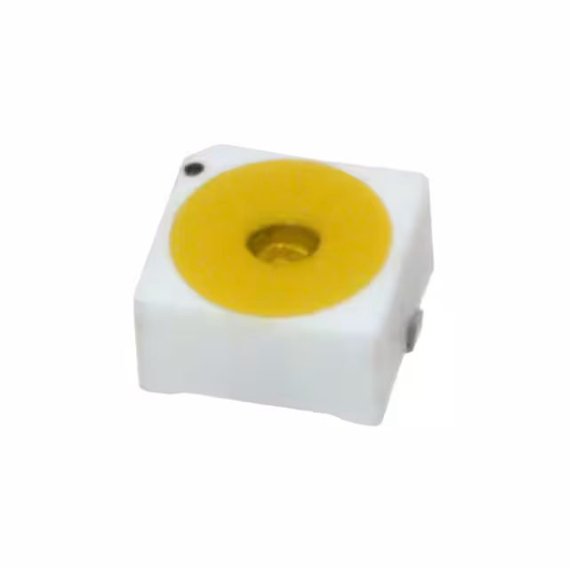 Knowles Precision 2320-2R1