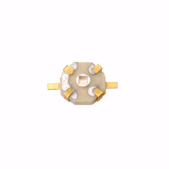 Knowles Precision 9702-1SL-1