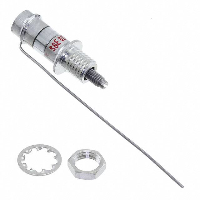 Sprague Goodman GHW13000