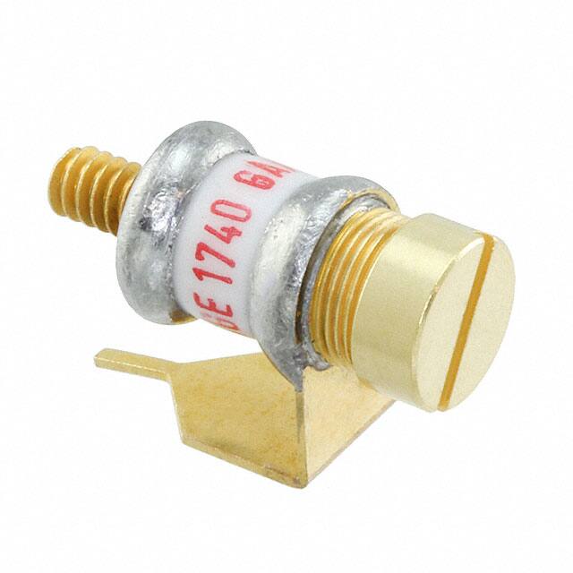 Sprague Goodman GAA14007