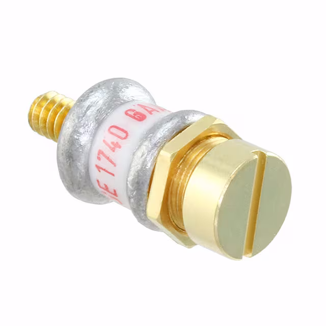 Sprague Goodman GAA10003