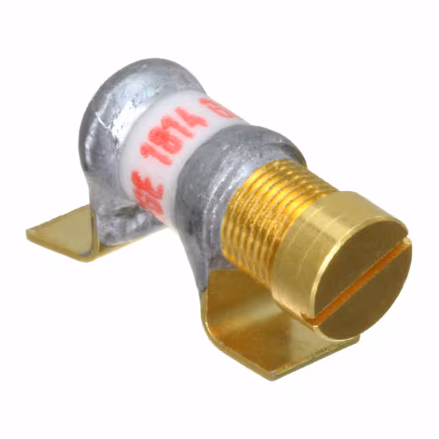 Sprague Goodman GAA6R005