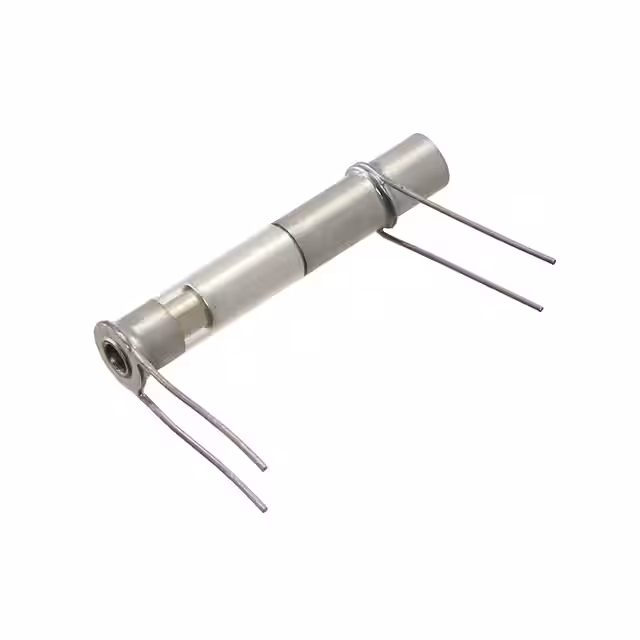 Sprague Goodman GGC30000