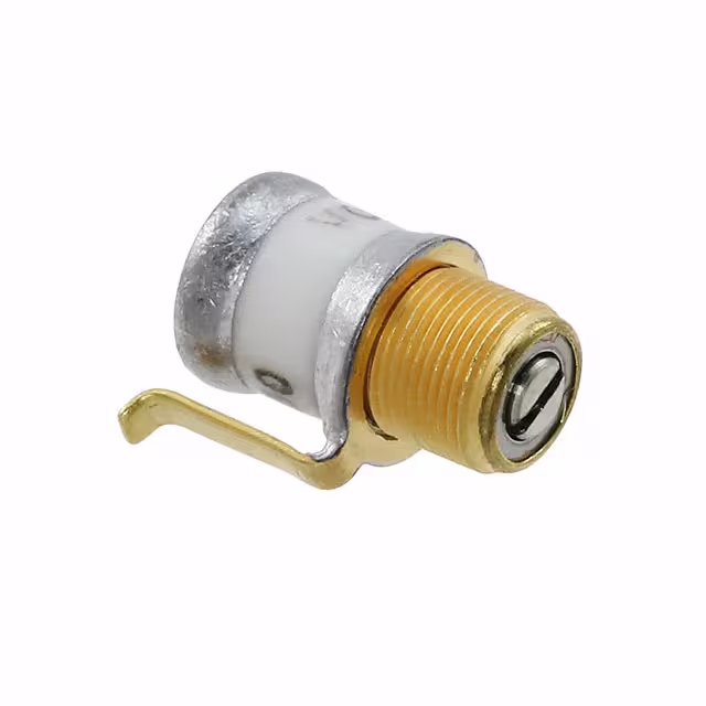 Knowles Precision AM14