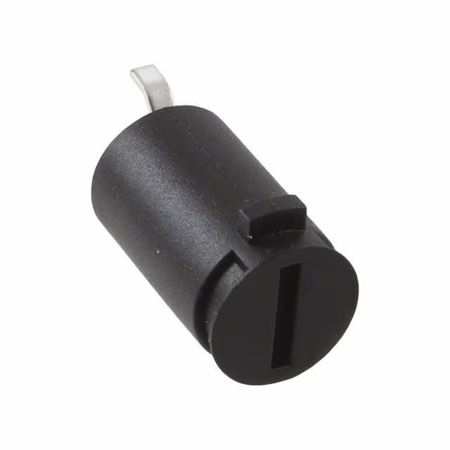 Littelfuse 83500000005