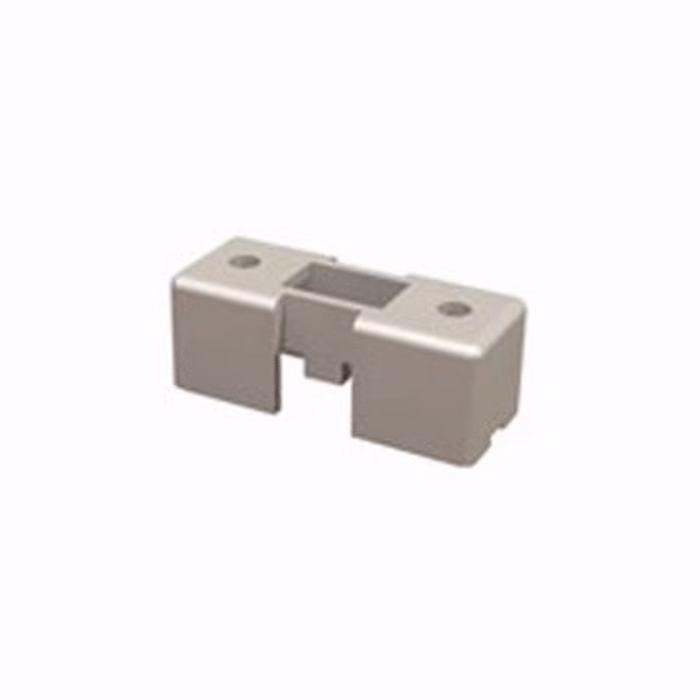Keystone Electronics Corp. 3517C
