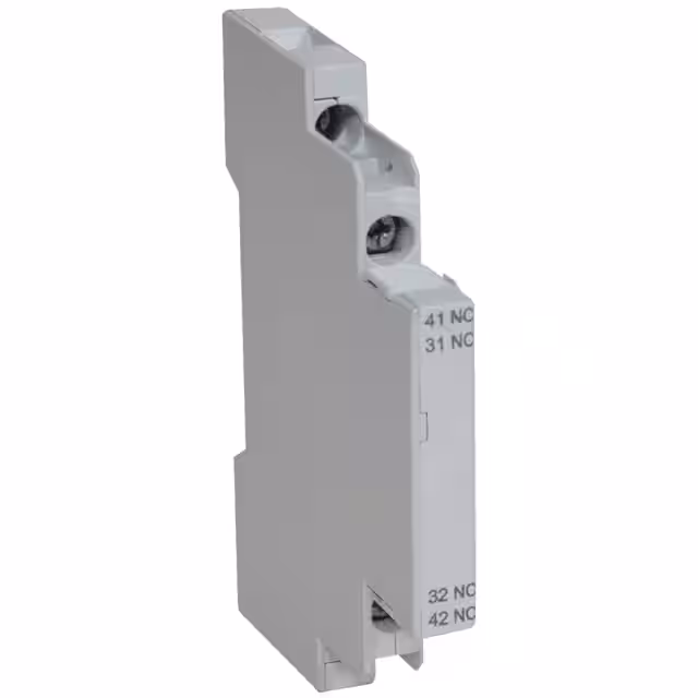 c3controls 330-SA11S25