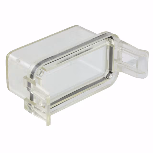Littelfuse 01520007Z