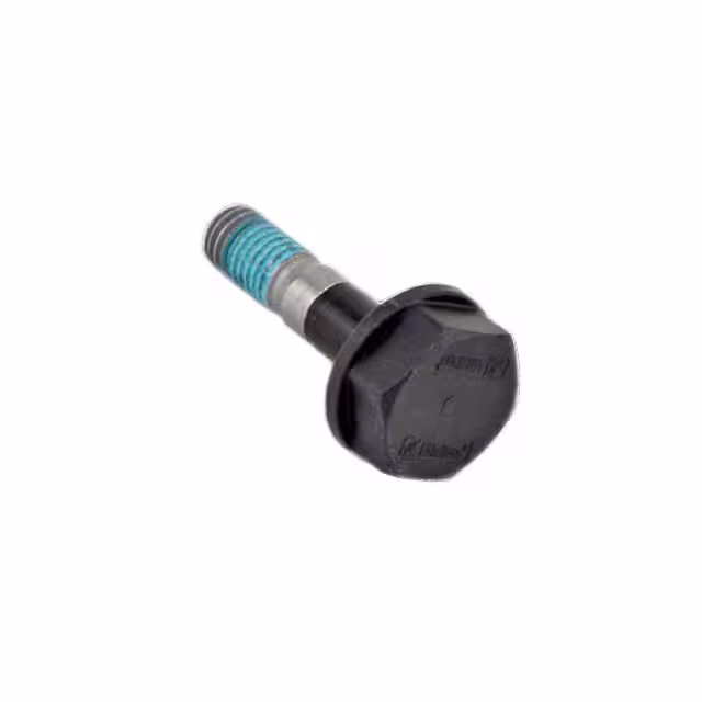 Littelfuse 902-192