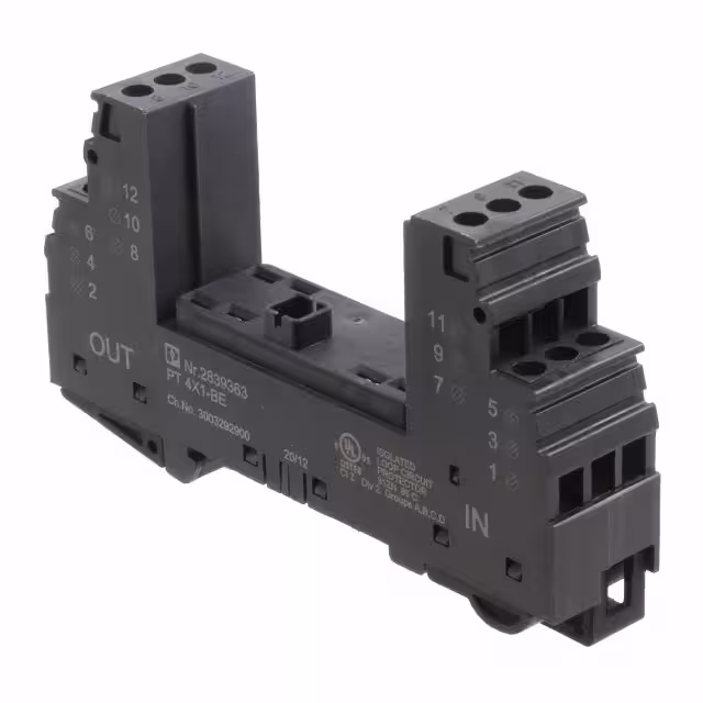 Phoenix Contact 2839363