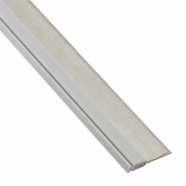 Phoenix Contact 0901028