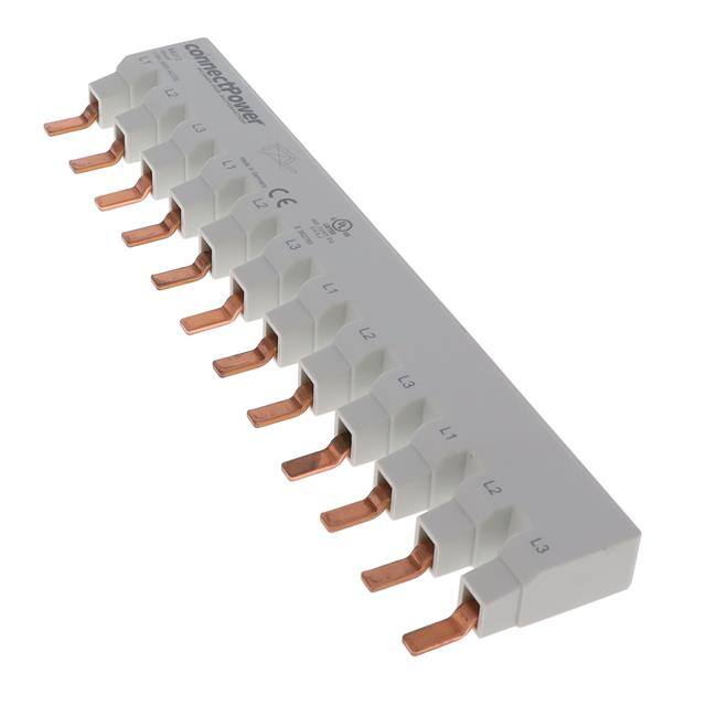 Weidmuller 7940099051