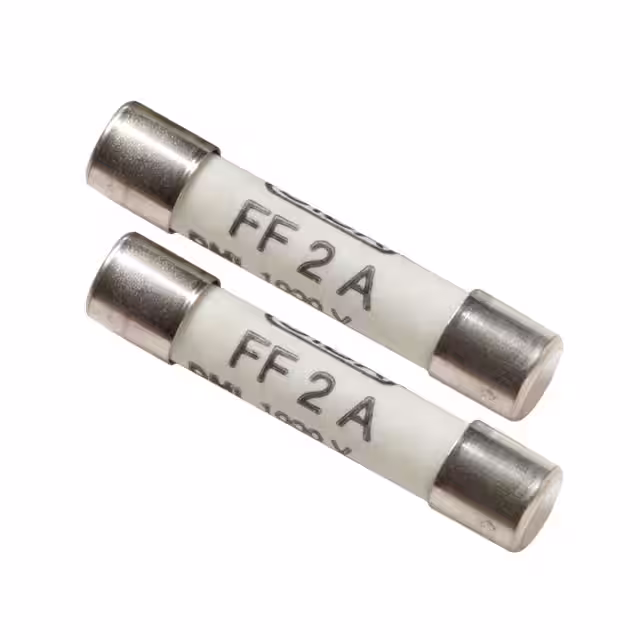 Amprobe FP200