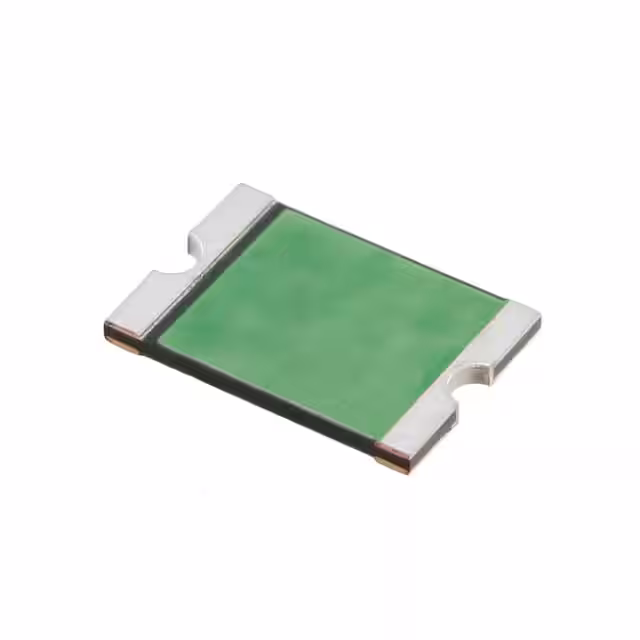Bel Fuse, Inc. 0ZCF0110FF2C