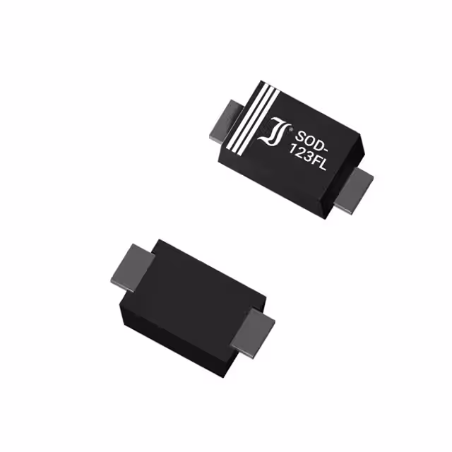 DComponents SMF13A