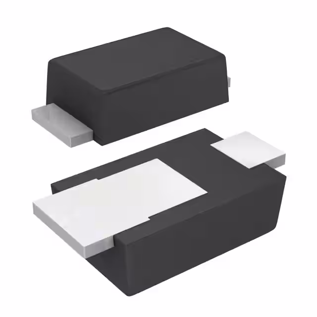 Diodes Incorporated DFLT22AQ-7