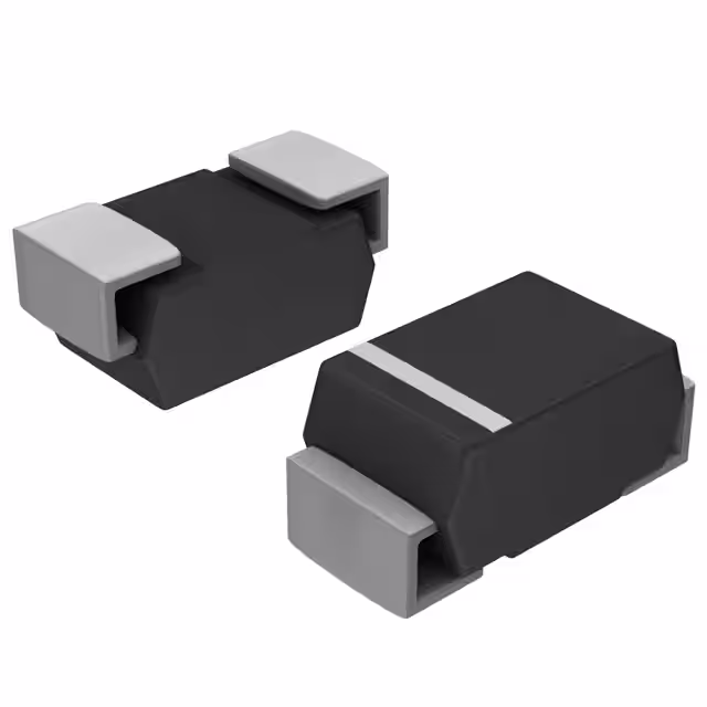 Littelfuse SZ1SMA17AT3G