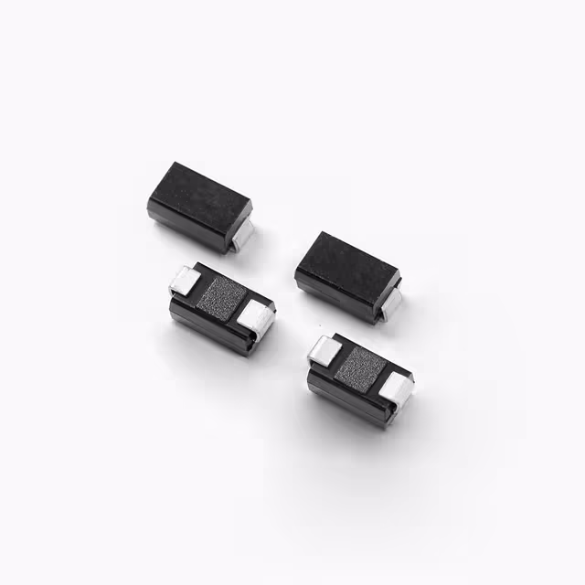 Littelfuse SZ1SMA100AT3G