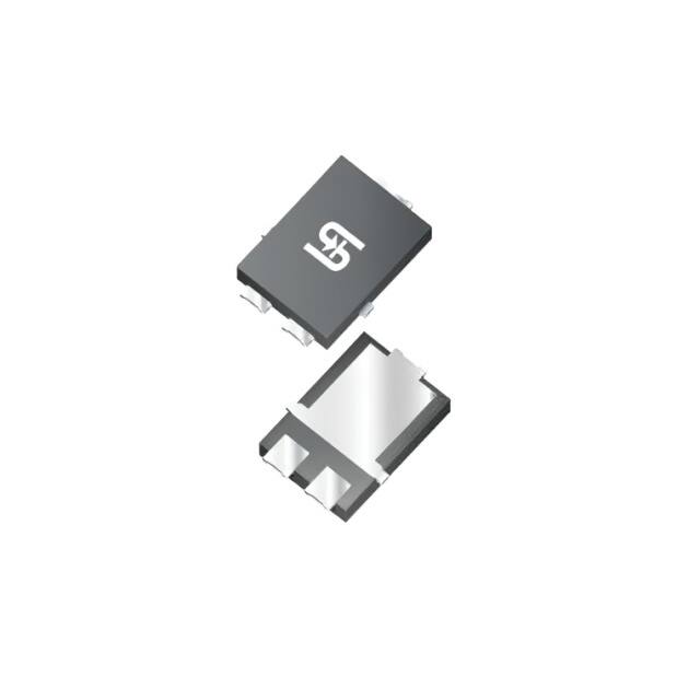 Taiwan Semiconductor 1K5SMPC16APH