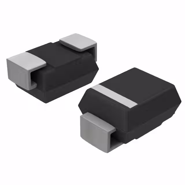 YAGEO 5KP36CA-AT/TR13