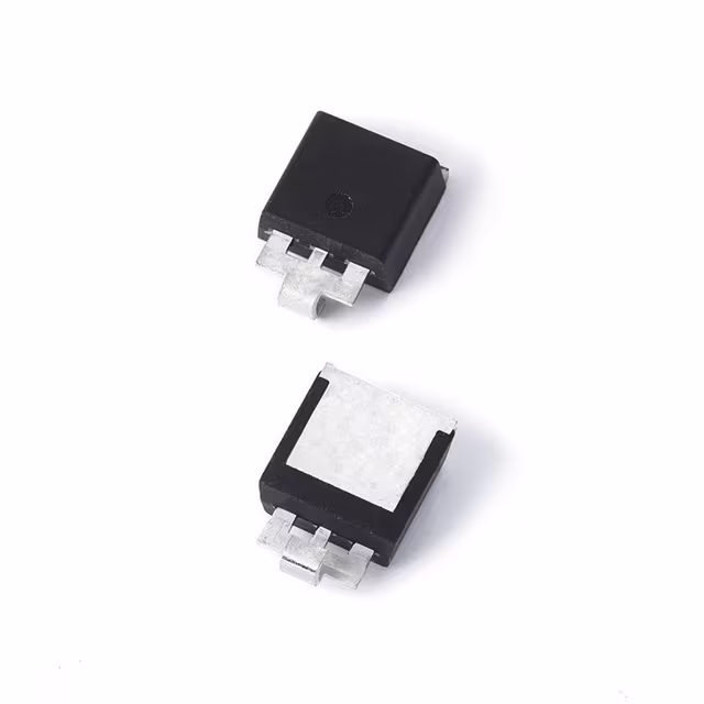 Littelfuse SLD5S14A