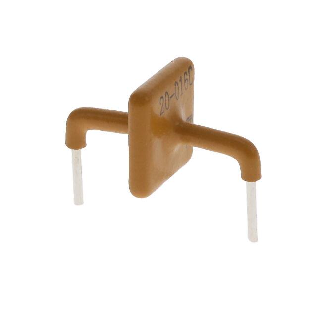 Littelfuse AK20-016C-Y