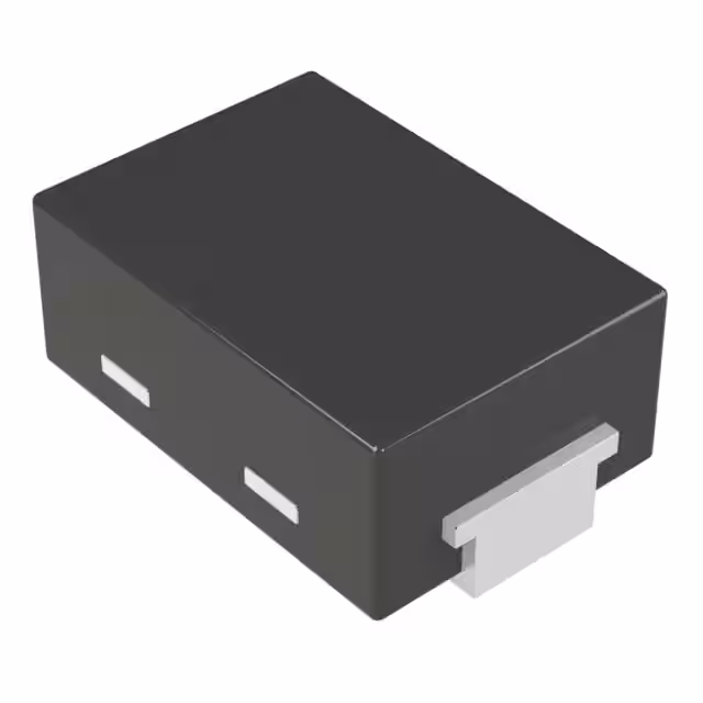 onsemi NZ8D16V4MX2WT5G