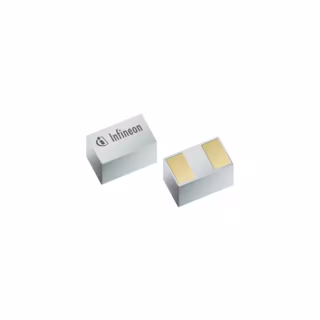 ESD120B1W0201E6327XTSA1