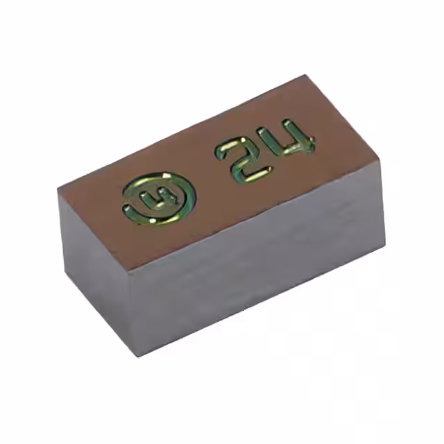 Vishay VCUT15A1-SD0-G4-08