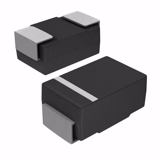 YAGEO P4SMA30CA/TR13